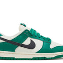 Nike Dunks