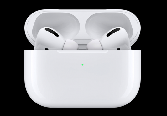 AirPod Pros