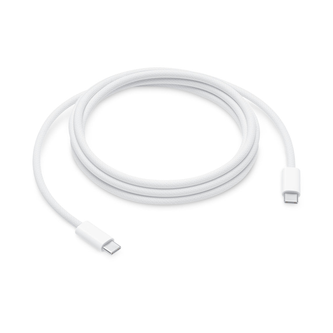 Apple Charging Block w Power Cord USB-C⚡