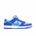 Nike Dunks