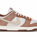 Nike Dunks