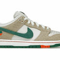 Nike Dunks