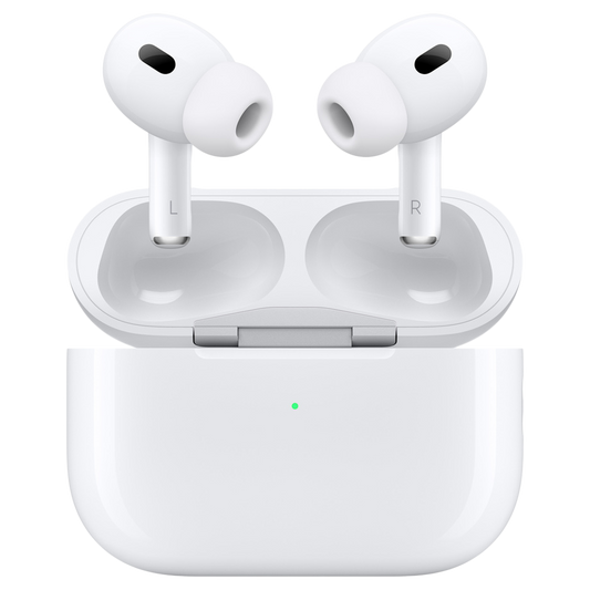 AirPod Pros